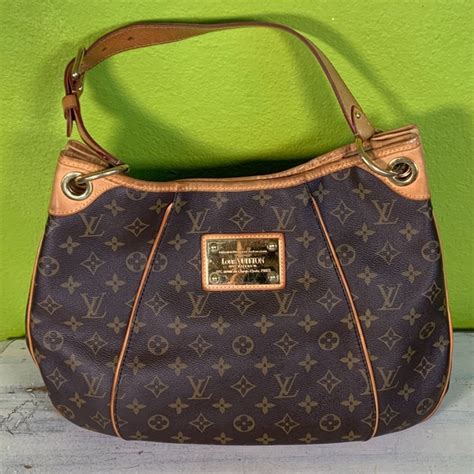 original lv bag|authentic louis vuitton inventeur bag.